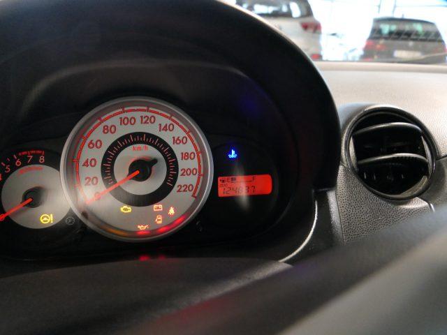 MAZDA 2 1.3 16V 75CV 5p. Easy Clima