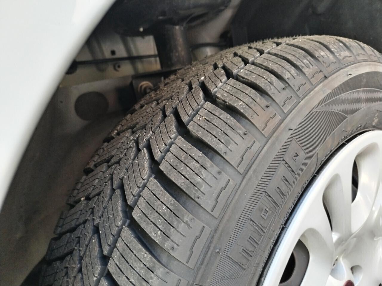 Fiat Panda 1.2 Easy - 11/2020