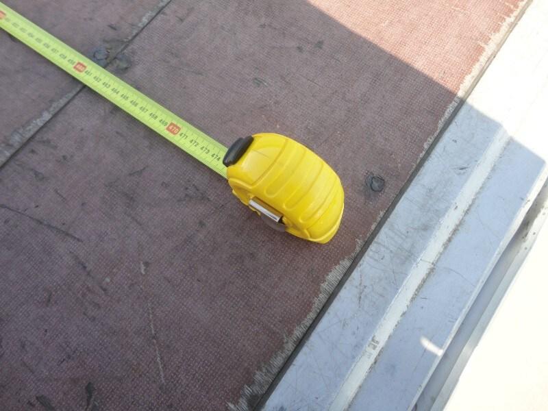 FIAT Ducato (4ª serie) Ducato 35 2.3 MJT 160CV...