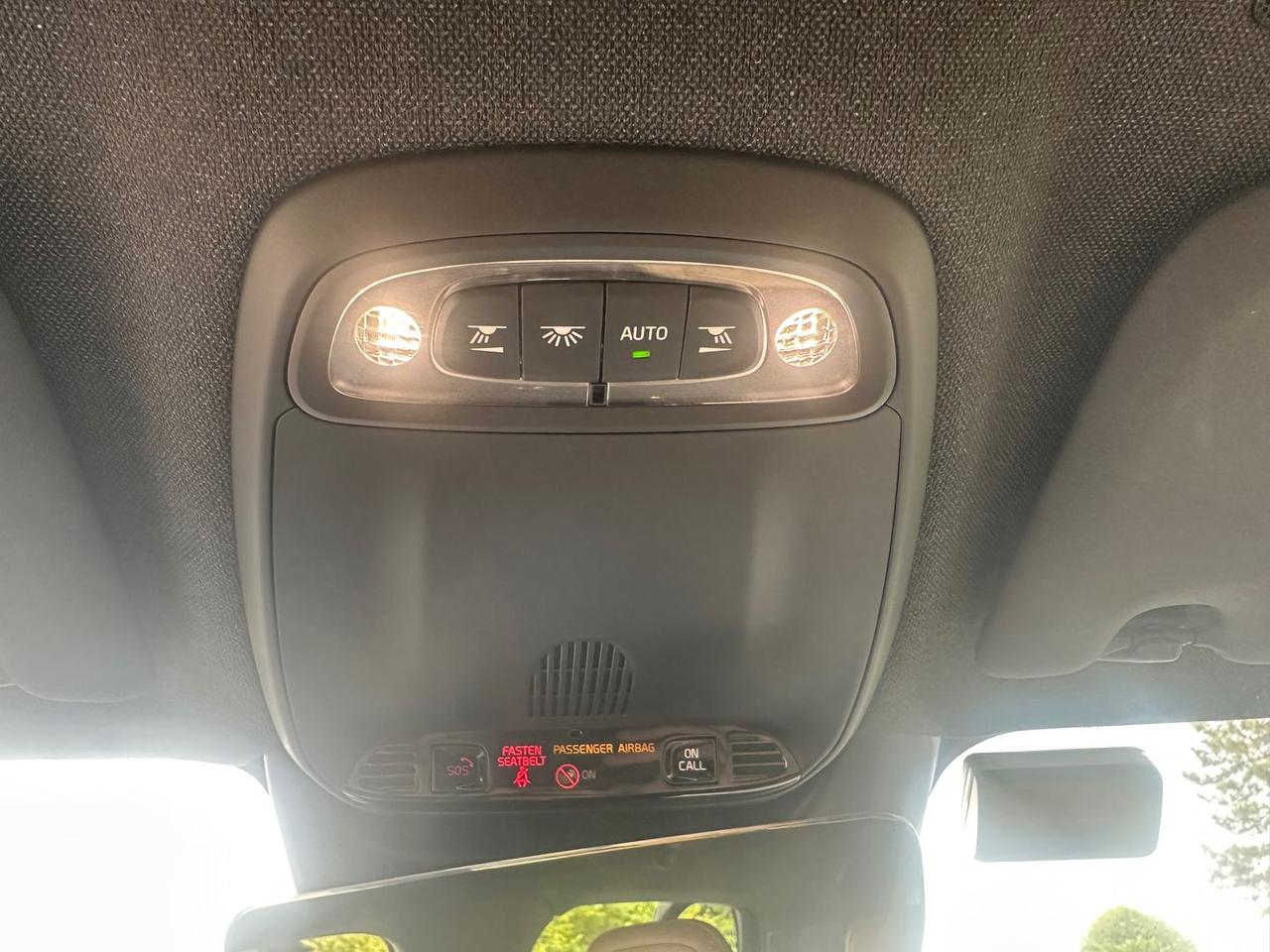 Volvo XC40 Momentum D3