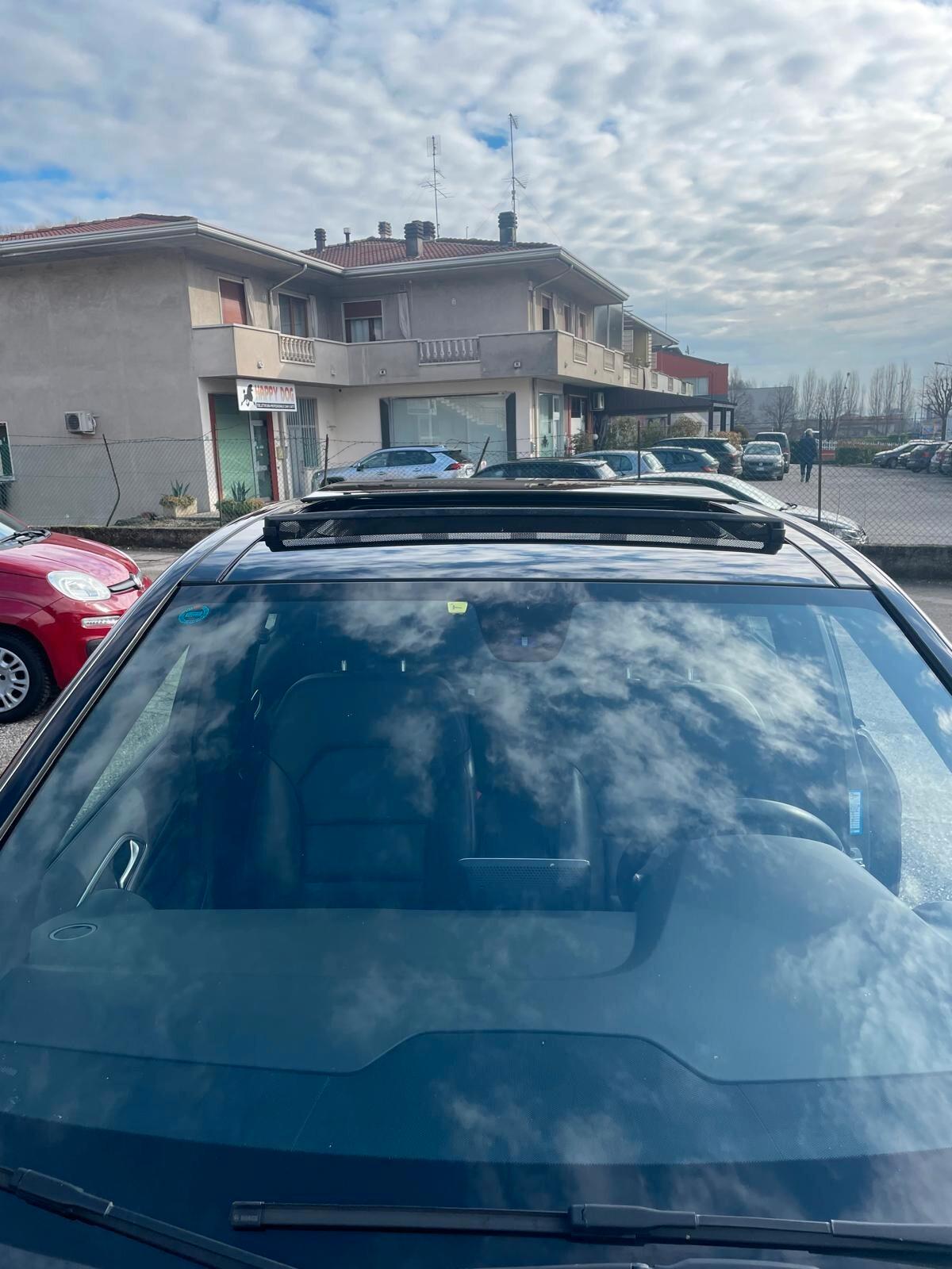 Mercedes-benz B 180 CDI Premium