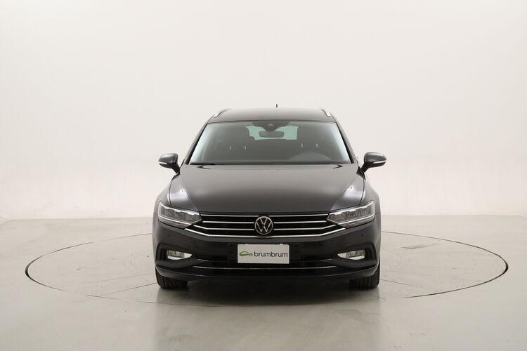 Volkswagen Passat Variant Business DSG BR304331 2.0 Diesel 150CV