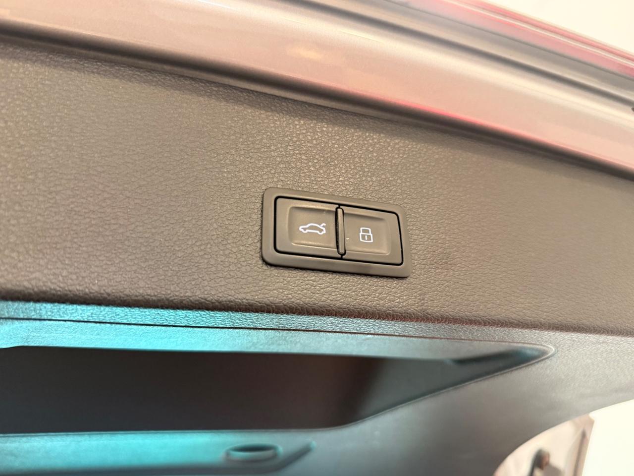 Audi Q2 30 TDI Sport