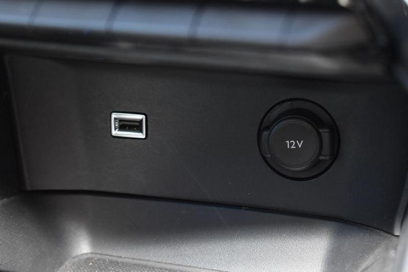 Peugeot 3008 3008 BlueHDi 130 S&S EAT8 Business