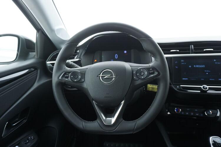 Opel Corsa Elegance BR121659 1.2 Benzina 75CV
