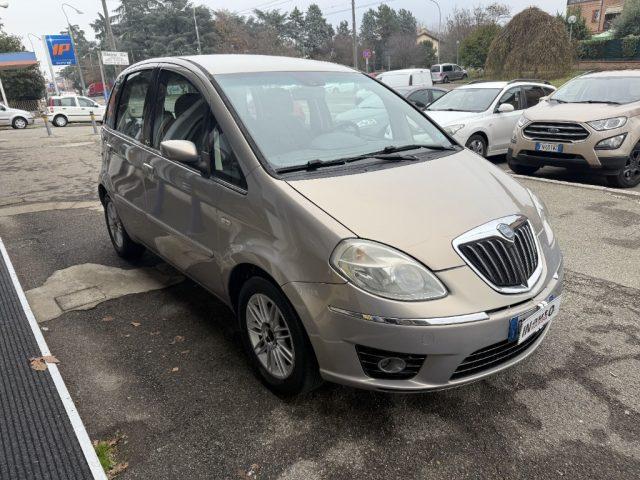 LANCIA MUSA 1.4 16V Oro SOLO 86.000 KM ORIGINALI