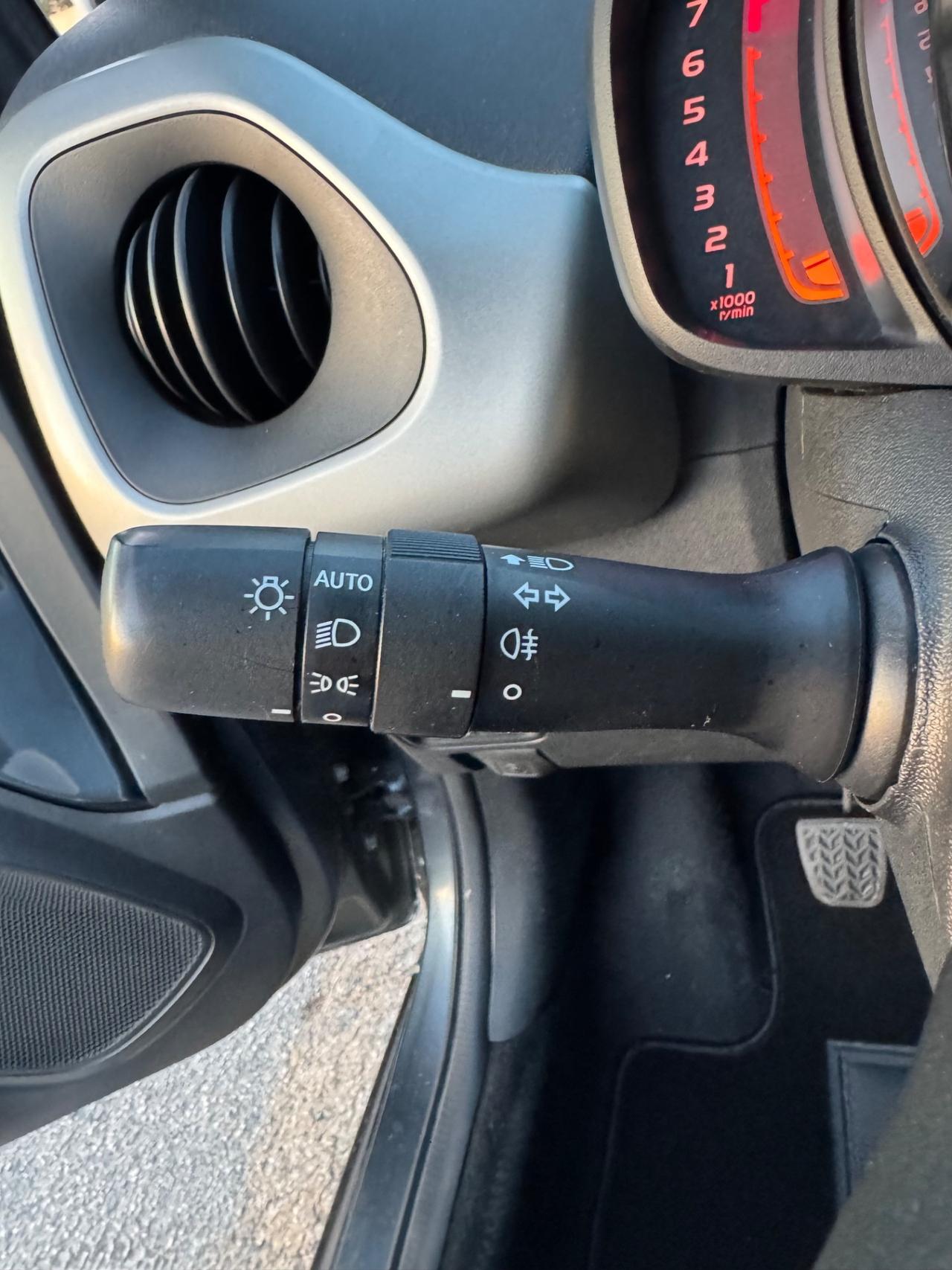 Toyota Aygo 1.0 SOLO 36.000 CHILOMETRI