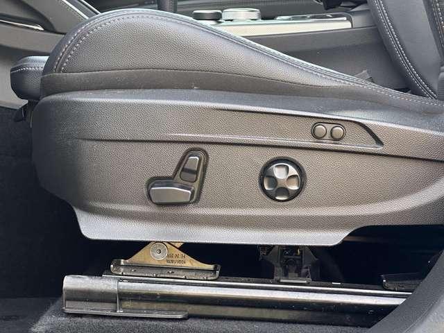 Alfa Romeo Stelvio 2.2 TD 210 CV Veloce AT8 Q4