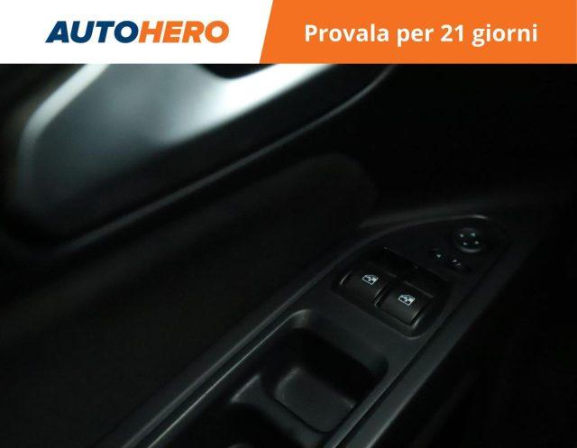 FIAT Tipo 1.4 5 porte Pop