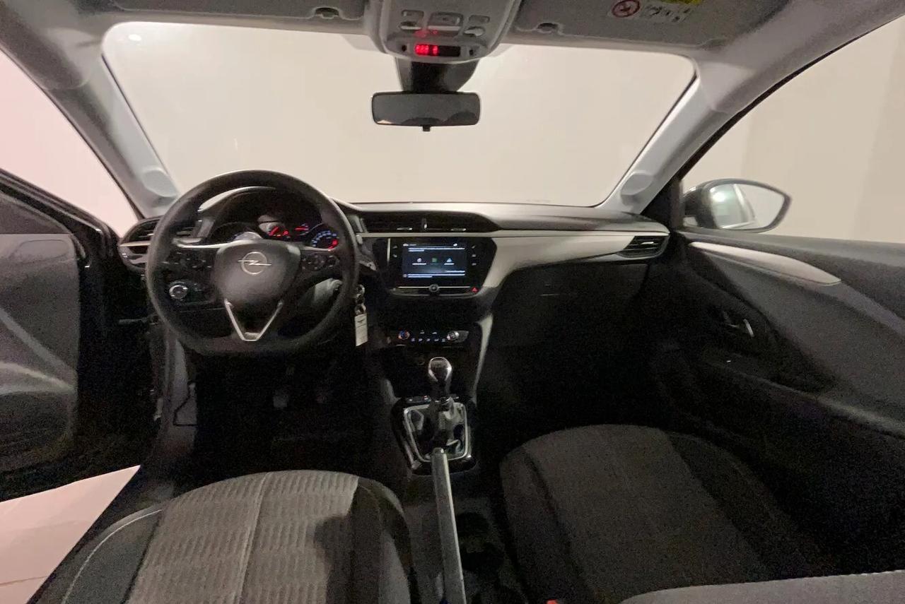 Opel Corsa 1.2 Elegance ottima