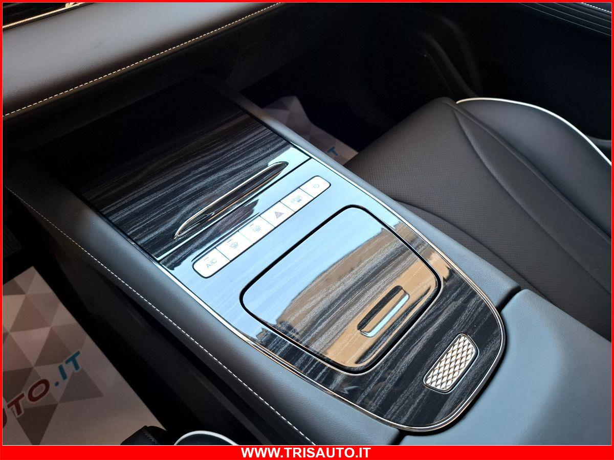 Omoda 5 1.5 TGDI SHS-H Aut. 224CV Premium (TETTO PANORAMICO APRIBILE)