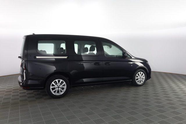 FORD Tourneo Connect Grand Tourneo Grand 2.0 EcoBlue 102 CV Plus