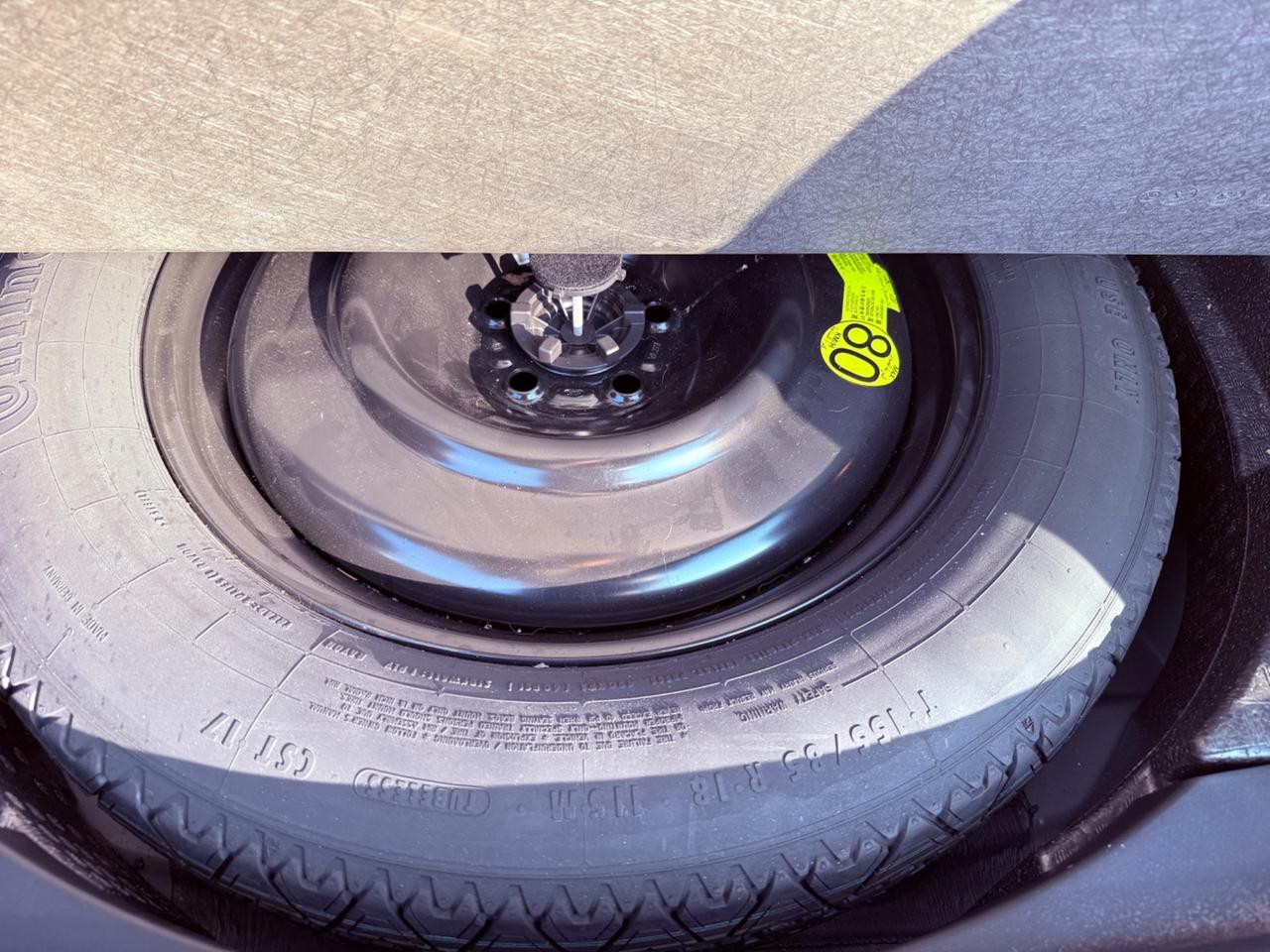 Range Evoque 2.0 4X4 - PARI AL NUOVOO 50 MILA KM