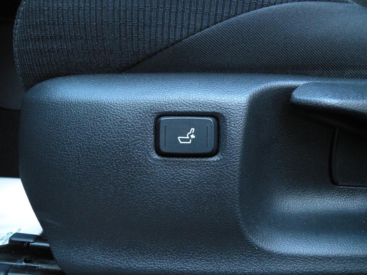 TOYOTA C-HR 1.8 Hybrid E-CVT Lounge 2019