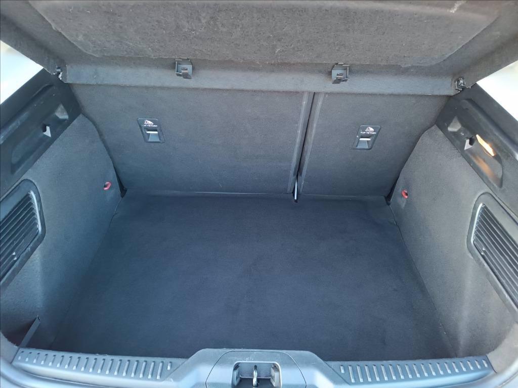 FORD Focus Active 1.0 ecoboost h s&s 125cv my20.75 del 2021