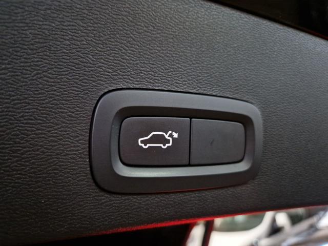 VOLVO XC40 T4 GERATRONIC INSCRIPTION CV.190 KM. 47.000