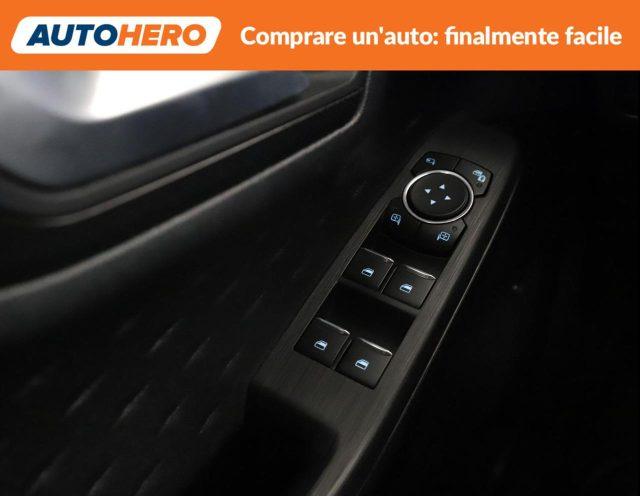 FORD Kuga 2.0 EcoBlue 190 CV aut. AWD ST-Line X