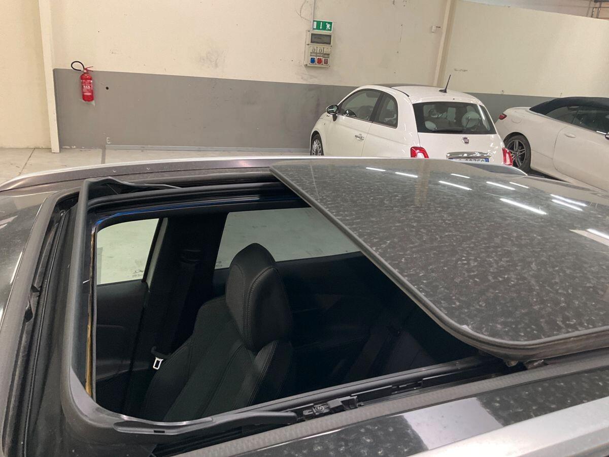 PEUGEOUT 3008 BLUEHDi 150 S&S GT Line