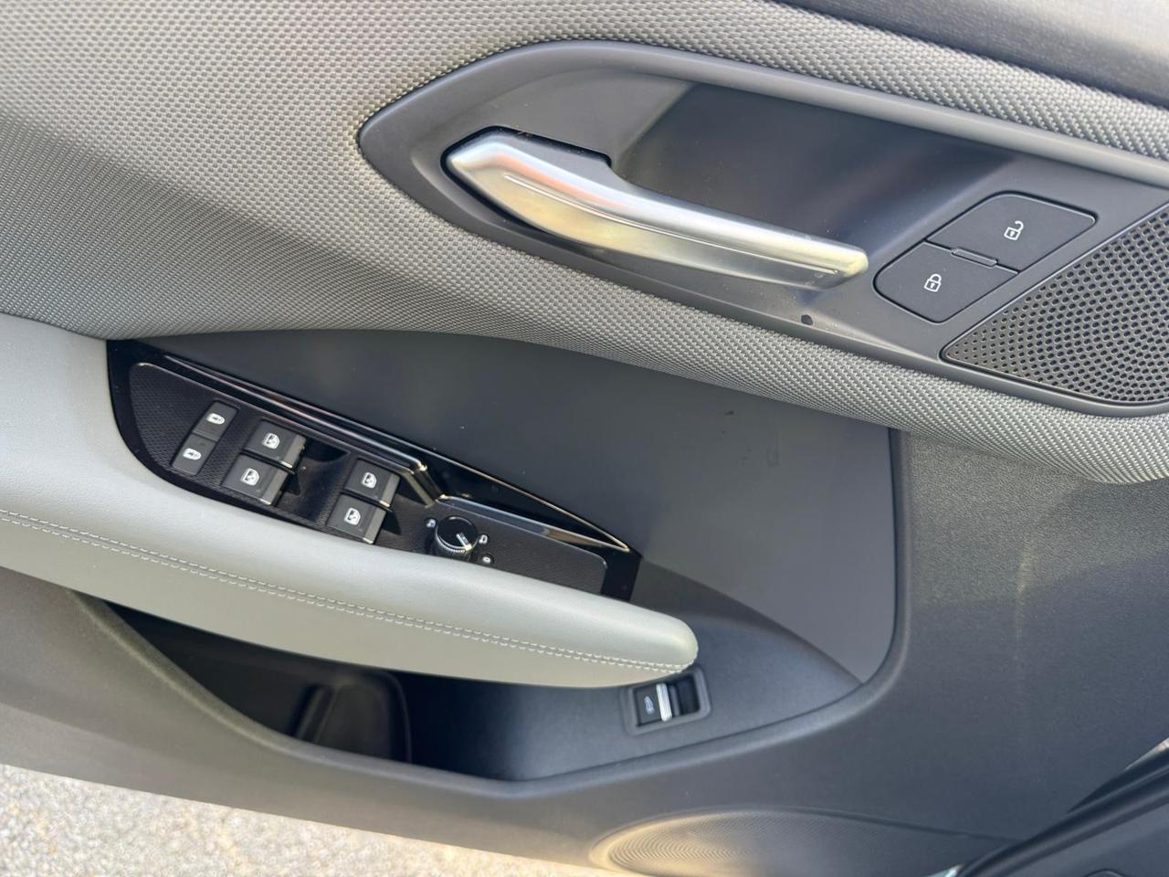 Audi NEW MODEL Q3 35 TFSI S tronic line edition