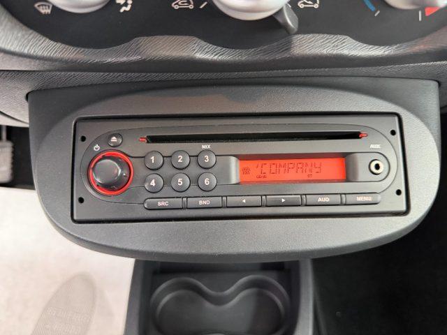 RENAULT Twingo 1.2 16V LEV Dynamique