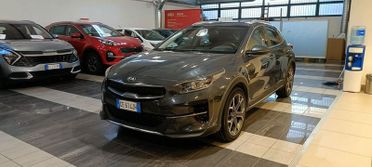 KIA Xceed Xceed 1.6 CRDi 115 CV Style