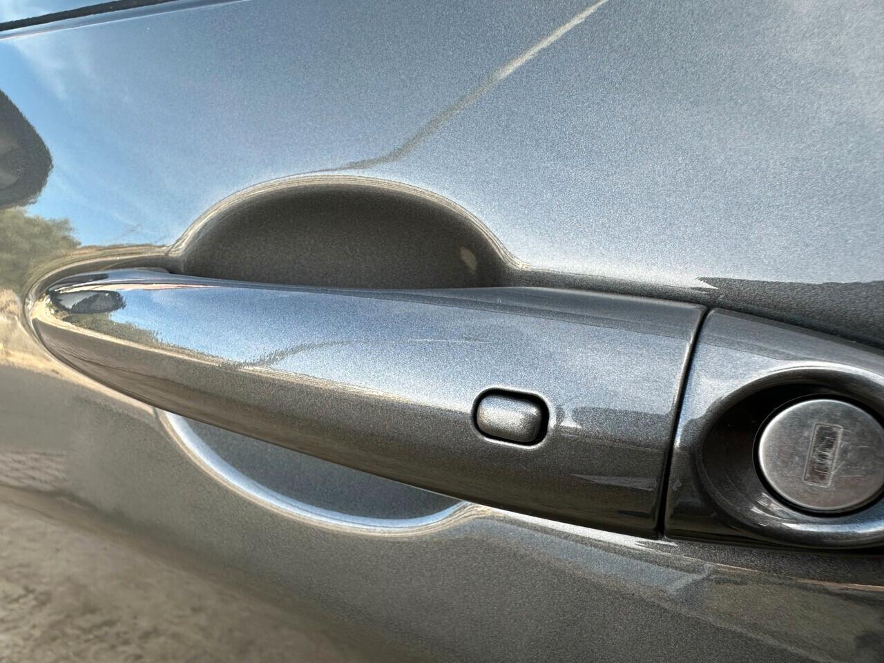 Alfa Romeo Tonale 1.6 diesel 130 CV TCT6 Sprint