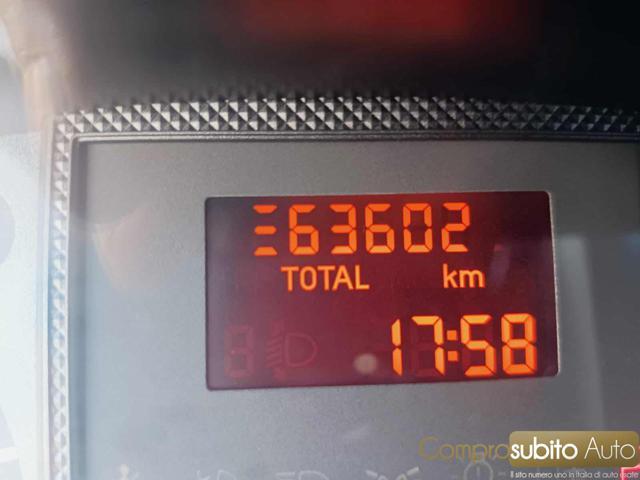 IVECO Daily 35C12D 2.3 Hpi + IVA 22%
