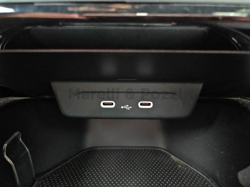 Skoda Fabia Fabia 1.0 TSI 95 CV Style