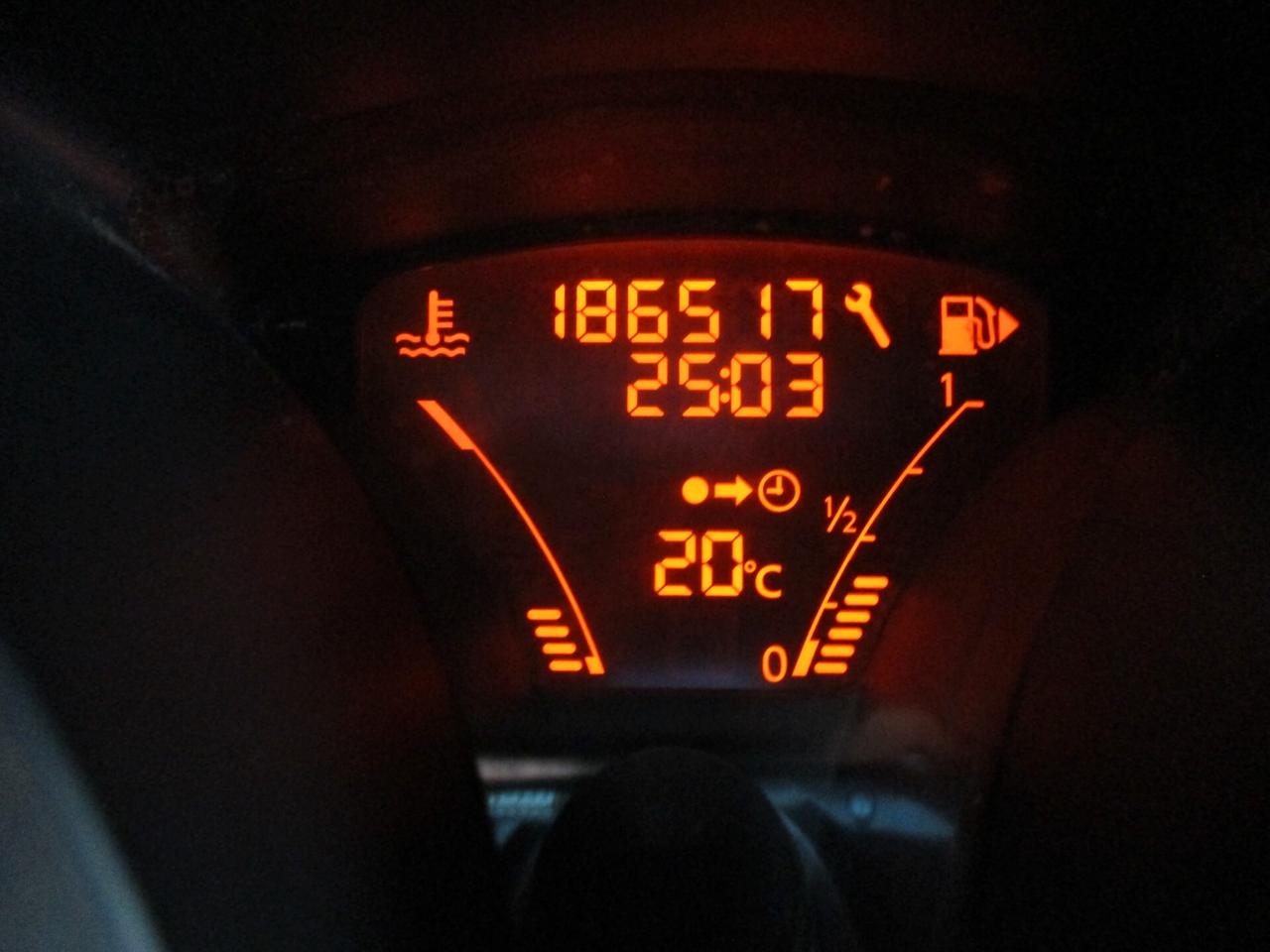 Nissan Juke 1.5 dCi FULL OPTIONAL 2014