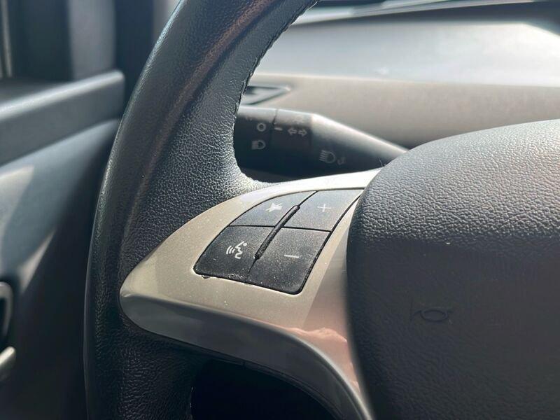 Lancia Ypsilon Ypsilon 1.0 FireFly 5 porte S&S Hybrid Ecochic Gold