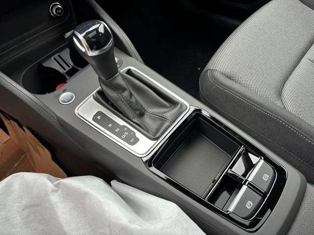 Audi Q2 35 TFSI S tronic S line Edition MATRIX-CAM-TETTO