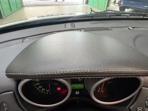 Alfa Romeo GTV 1.8i 16V Twin Spark cat PREZZO REALE!!