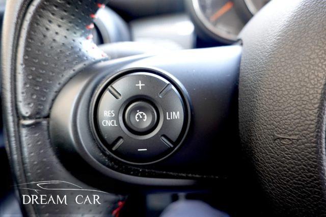 MINI One 1.5 One D POCHISSIMI KM OK NEOPATENTATI