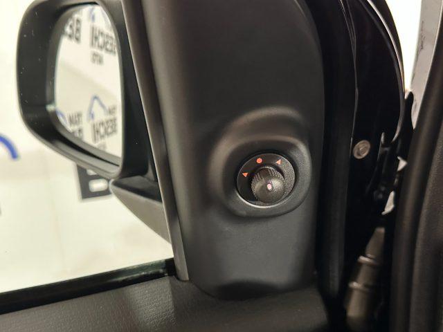 FIAT New Panda 1.0 FireFly 70CV Hybrid 5P. MY25