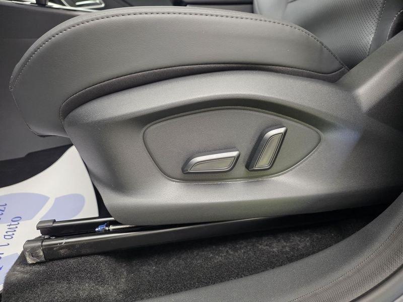 MG ZS HEV 1.5 Hybrid+ Luxury Con BONUS EASY GO'