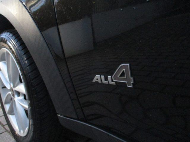 MINI Countryman Mini Cooper D Countryman ALL4 - Xeno/Cruise