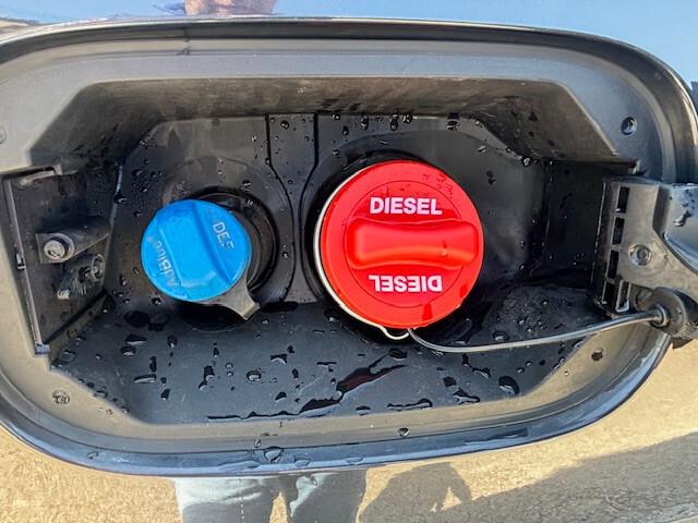 Mercedes-benz GLC 300 de 4Matic EQ-Power Premium 2022