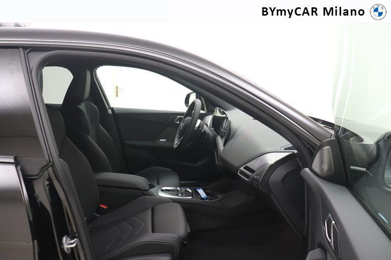 BMW Serie 2 Gran Coupe 220 d 48V MSport DCT