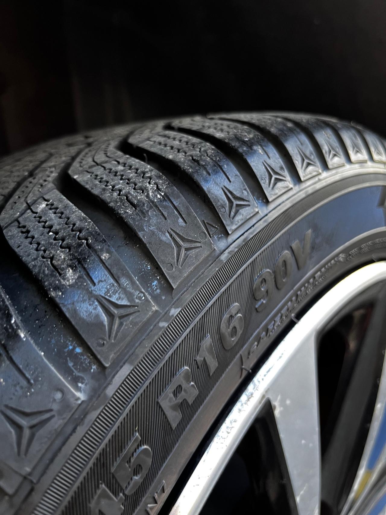 Volkswagen Polo 1.2 TSI 105cv 3p. SportLine OK NEOPATENTI