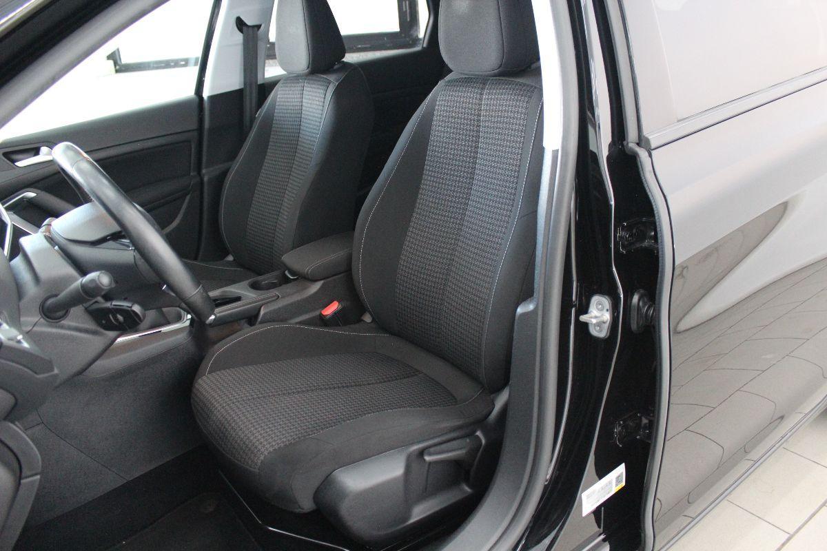 PEUGEOT - 308 SW - 308 BlueHDi 130 S&S SW Business