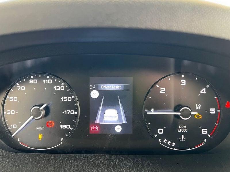 Peugeot Boxer Boxer 330 2.2 BlueHDi 120 S&S PM-TM Furgone