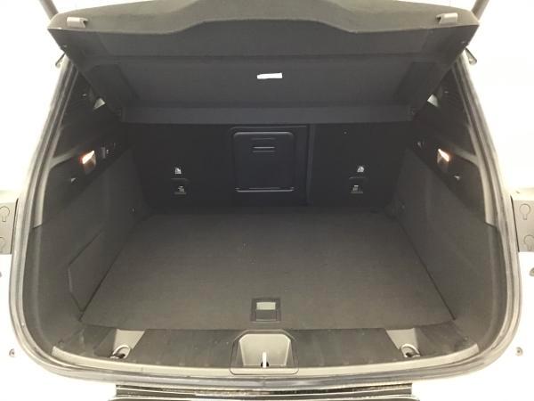 Alfa Romeo Tonale 1.6 Ti 130cv tct6 IN PROMO