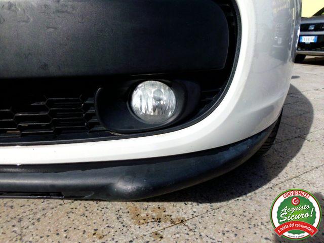 FIAT 500L 1.3 Multijet 85 CV Pop Star