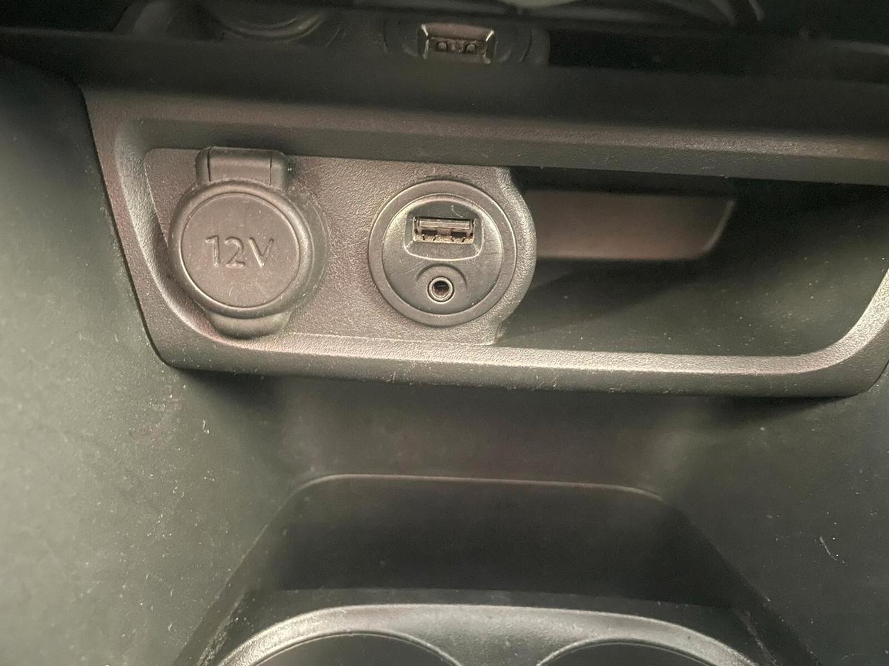 Peugeot 208 1.2 PureTech 82 5 porte Allure