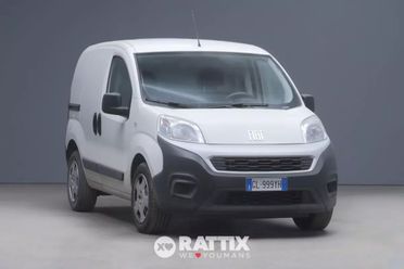 Fiat Fiorino Cargo 1.3 MJT 95CV SX (IVA ESCLUSA)