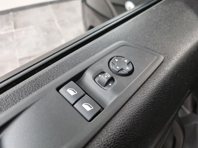 FIAT Ulysse 2.0 BlueHDi 180 CV AT8 L2