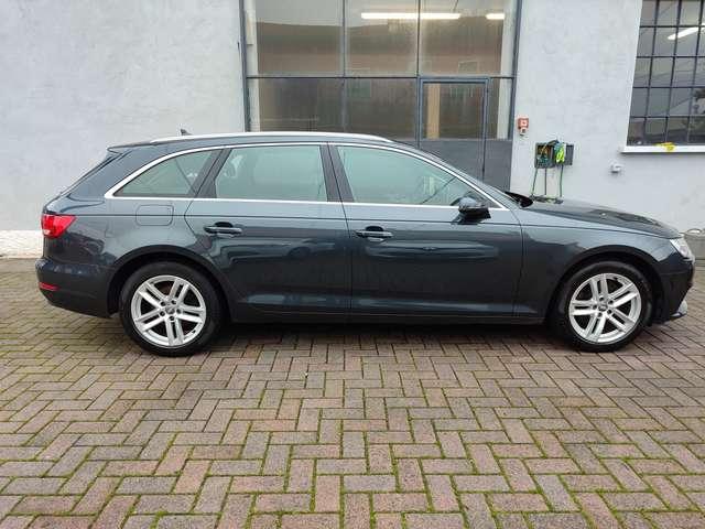 Audi A4 A4 2016 35 2.0 tdi Business 150cv s-tronic my16