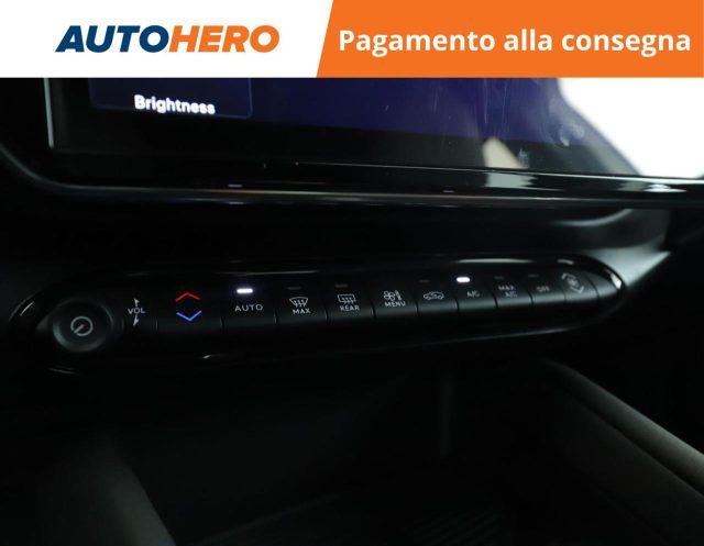 ALFA ROMEO Junior 1.2 136 CV Hybrid eDCT6 Speciale