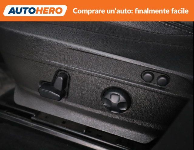 ALFA ROMEO Stelvio 2.2 Turbodiesel 210 CV AT8 Q4 Executive