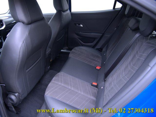 OPEL Mokka 1.2 Turbo 130 CV aut. Ultimate